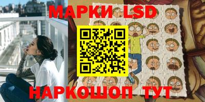 гидра Каменск-Шахтинский