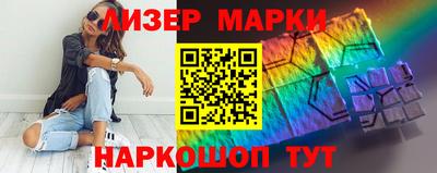твердый Кизилюрт