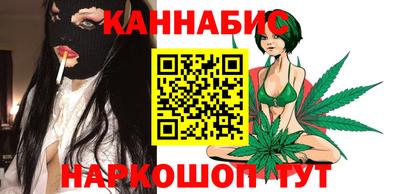 не бодяженный Камень-на-Оби
