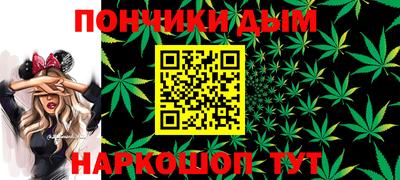 ECSTASY Кизляр
